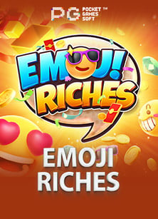 ทำความรู้จักกับ hulk slot game สนุกสุดมันส์!