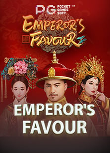 i99bet ทาง เข้า สูตรเด็ดสำหรับนักปั่นสล็อต