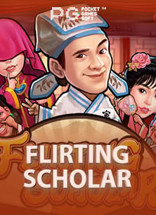 แนะนำ hugo slot game เกมสล็อตสุดสนุกจาก NetEnt