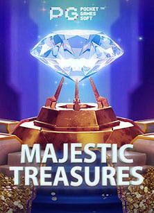 วิธีเล่น slot แมว สุดมันส์จาก Spade Gaming