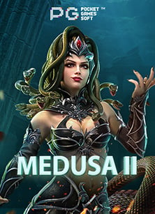 เล่นสนุกกับ slot โบนัส 100 เทิ ร์ น 1 เท่า รับประสบการณ์ใหม่