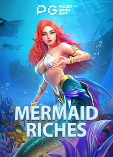 เล่นสล็อต รับโบนัส 200 % กับประสบการณ์ใหม่