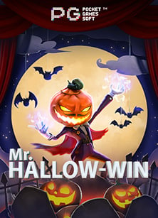 รีวิว slot โบนัส 200 % ที่ทุกคนต้องลอง