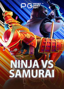 เคล็ดลับการเล่น slot โบนัส สนุกสุดมันส์