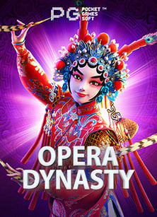 รีวิว slot โบนัส 200 %SLOT สนุกสุดเหวี่ยงกับ PG Soft