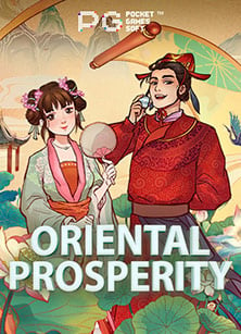 สล็อต โบนัส 100: สูตรลับเพิ่มโอกาสชนะ