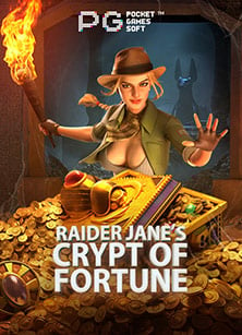 slot โปร: สูตรเล่นเกมสล็อตออนไลน์ให้ชนะ