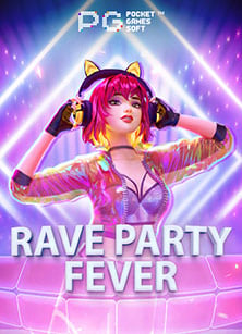 รีวิว slot โบนัส วัน เกิด ค่าย Pragmatic Play