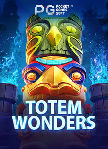 joker123 สล็อต ออนไลน์ แจก เครดิต ฟรี เล่นง่ายสุดๆ