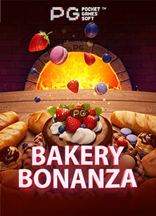 ลองเล่น joker123 สล็อต เกมสนุกอันดับ 1