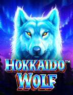 joker123 สมัคร เล่นง่าย จ่ายจริง ทำกำไรได้ไม่ยาก