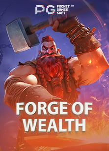 รีวิว joker123 สมัคร สมาชิก เกมที่คุณไม่ควรพลาด