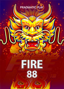 สูตรเด็ด joker123 ออ โต้ วอ เลท คว้าแจ็กพอตง่ายๆ