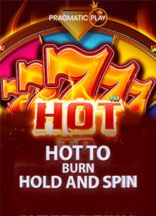 วิธีเล่น joker123 เข้า สู่ ระบบ สำหรับมือใหม่