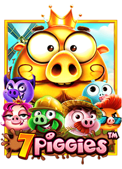 เล่นสล็อตออนไลน์ ฝาก-ถอนไม่มีขั้นต่ํา ทรูวอลเล็ต ฟินๆ