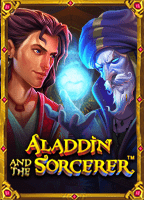 สล็อตออนไลน์ สมาชิกใหม่ รับเครดิตฟรี 100 ปี 2021 กับวิธีเล่นที่ควรรู้