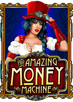 สล็อตออนไลน์ สมาชิกใหม่ รับ เครดิตฟรี 100 เล่นสนุก ลุ้นรวย