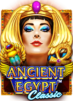 สล็อตออนไลน์ สมาชิกใหม่ รับ เครดิตฟรี 100ปี สู่โลกแห่งความสนุก