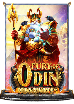 เล่น คา สิ โน ออนไลน์ ได้ เงิน จริง ไม่ ต้อง ฝาก ยังไงให้คุ้มค่า