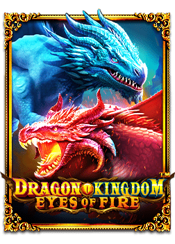 คา สิ โน ออนไลน์ โปร โม ชั่ น ดีๆ ที่ไม่ควรพลาด!