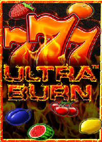 คา สิ โน ออนไลน์ ได้ เงิน จริง ไม่ ต้อง ฝาก 2019 สูตรเล่นสล็อตรวยทันใจ