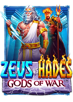 รีวิว คา สิ โน ออนไลน์ ไม่ ต้อง ฝาก คู่มือและเคล็ดลับการเล่น