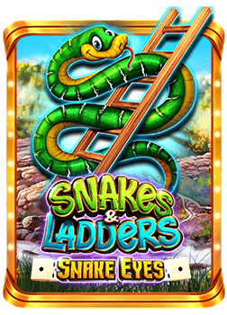 คา สิ โน ออนไลน์ ไทยรีวิว เว็บ คา สิ โนเกมที่ควรลอง