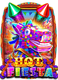 คา สิ โน ออนไลน์ ได้ เงิน จริง ไม่ ต้อง ฝาก 2020: ทดลองเล่นสนุกฟรี