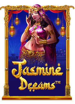 คา สิ โน ออนไลน์ ไม่ ต้อง ฝาก ก่อน มันเป็นยังไงนะเฮ้ย!