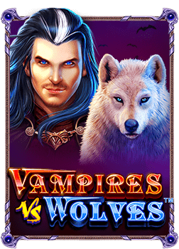 เล่น คา สิ โน ออนไลน์ ได้ เงิน จริง ไม่ ต้อง ฝาก 2019 ง่ายๆ ที่บ้าน