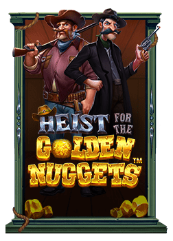 ลุย คา สิ โน ออนไลน์ ไม่ ต้อง ฝาก เฮงๆ รวยๆ