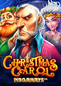 รีวิวคา สิ โน เกม ยิง ปลา สนุกเหมือนอยู่ใต้ท้องทะเล