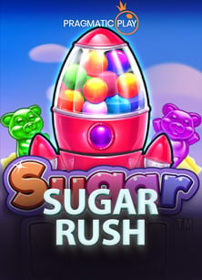 dafabet แลกรางว ล: วิธีเล่นและทำกำไรจากเกมสล็อต