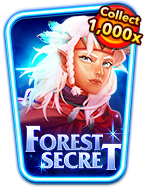 วิธีเล่น dafabet แอ พ สนุกกับเกมสล็อต Spade Gaming