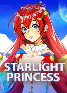 dafabet โกงไหม? มารู้จักการทดลองเล่นกันเถอะ!