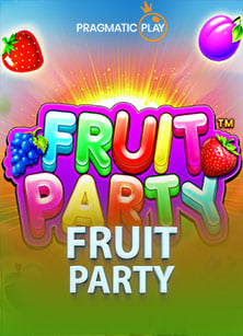 dafabet แอ พ: ทดลองเล่นสนุกไปกับ CQ9