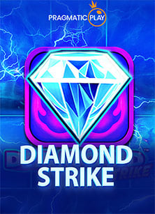 ทำความเข้าใจ dafabet โกง ผ่านการทดลองเล่น