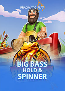 แนะนำ dafabet ไลน์ สำหรับนักเล่นสล็อตมือใหม่