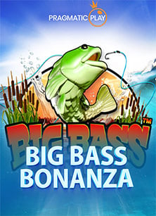 dafabet โกง? พลิกเกมด้วยความจริงใจ