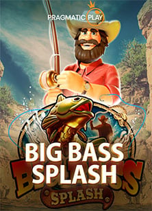 dafabet ไม อยาก ย งอ ตโนม ต บนม อถ อ กับสล็อต PG