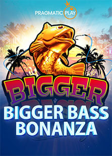 สูตรเด็ด dafabet แอด ไลน์ เล่นสล็อต PG Soft ให้ชนะ