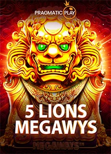 dafabet โบน ส 300: สนุกกับเกมสล็อตจาก CQ9