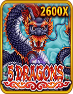 epicwin ฝาก 1 บาท เกมสนุกจาก Joker Gaming