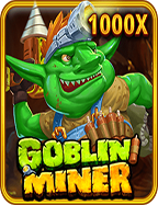 โปร สมาชิก ใหม่ 100 สล็อต สนุกแน่นอน!