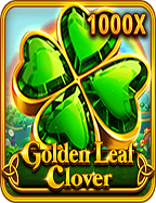 โปร สมาชิก ใหม่ ฝาก 50 รับ 150 เล่นสล็อตง่ายๆ