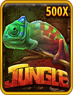 รีวิวเข้า เกม slotxo สนุกและไม่ควรพลาด