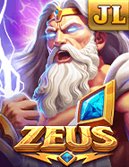 เว็บสล็อต เปิดใหม่ ที่น่าลองในปี 2023