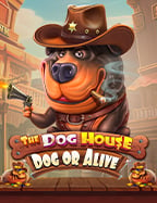 เว็บสล็อต ลงทะเบียนรับเครดิตฟรี ทดลองเล่นสนุกไร้ขีดจำกัด