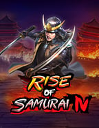 เว็บสล็อต ยุโรป: วิธีเล่นเพื่อชัยชนะ