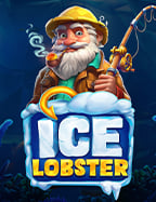 เว็บสล็อต เครดิตฟรี ยืนยันเบอร์ล่าสุด 2021 แนะนำสูตรเล่น